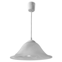 Подвесной светильник A6430SP-1WH Arte Lamp