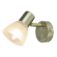 Спот A5062AP-1AB Arte Lamp