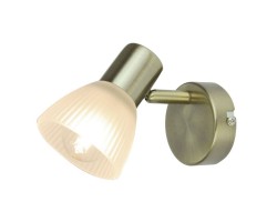 Спот A5062AP-1AB Arte Lamp