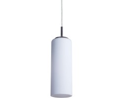 Подвесной светильник A6710SP-1WH Arte Lamp