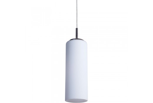 Подвесной светильник A6710SP-1WH Arte Lamp