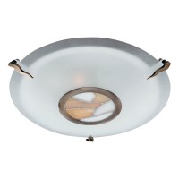 Потолочный светильник A7895PL-2AB Arte Lamp