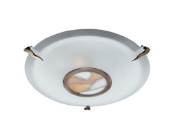 Потолочный светильник A7895PL-2AB Arte Lamp