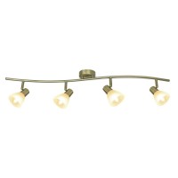 Спот A5062PL-4AB Arte Lamp