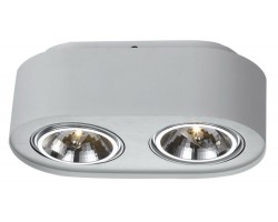 Потолочный светильник A5643PL-2WH Arte Lamp