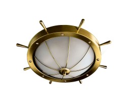 Потолочный светильник A5500PL-2AB Arte Lamp