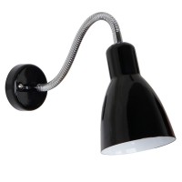 Спот A5048AP-1BK Arte Lamp