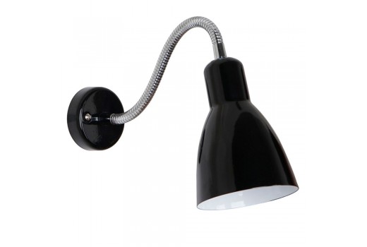 Спот A5048AP-1BK Arte Lamp