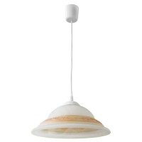 Подвесной светильник A3434SP-1WH Arte Lamp