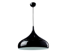 Подвесной светильник A3266SP-1BK Arte Lamp