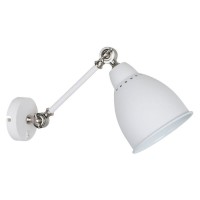 Спот A2054AP-1WH Arte Lamp