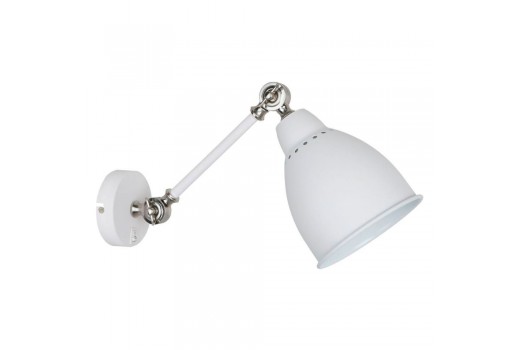 Спот A2054AP-1WH Arte Lamp