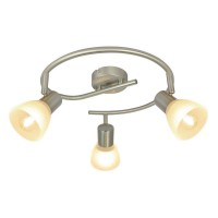 Спот A5062PL-3SS Arte Lamp