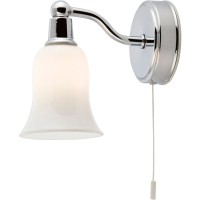 Бра A2944AP-1CC Arte Lamp