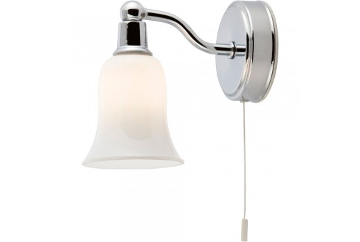 Бра A2944AP-1CC Arte Lamp