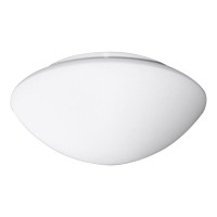 Потолочный светильник A7925AP-1WH Arte Lamp