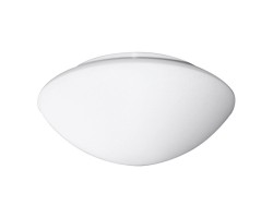 Потолочный светильник A7925AP-1WH Arte Lamp