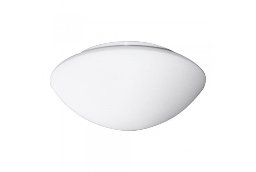 Потолочный светильник A7925AP-1WH Arte Lamp