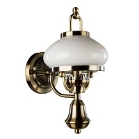 Бра A3560AP-1AB Arte Lamp