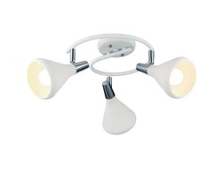 Спот A9155PL-3WH Arte Lamp