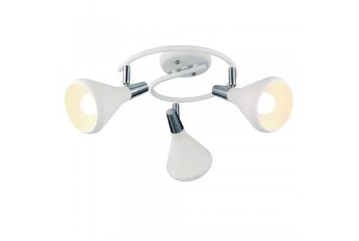 Спот A9155PL-3WH Arte Lamp