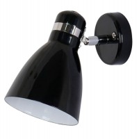 Спот A5049AP-1BK Arte Lamp