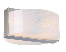 Потолочный светильник A5615PL-2SS Arte Lamp