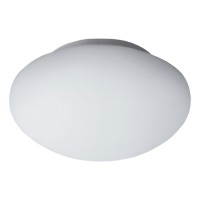 Потолочный светильник A7824PL-1WH Arte Lamp