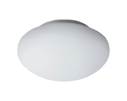 Потолочный светильник A7824PL-1WH Arte Lamp