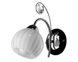 Бра A9524AP-1CC Arte Lamp