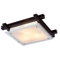 Потолочный светильник A6462PL-3CK Arte Lamp