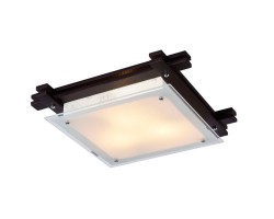 Потолочный светильник A6462PL-3CK Arte Lamp