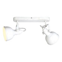 Спот A5213AP-2WG Arte Lamp