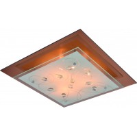 Потолочный светильник A4042PL-3CC Arte Lamp