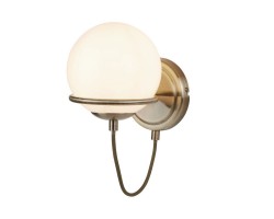 Бра A2990AP-1AB Arte Lamp