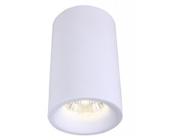 Потолочный светильник A3105PL-1WH Arte Lamp