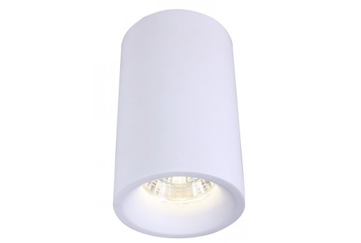 Потолочный светильник A3105PL-1WH Arte Lamp