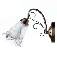 Бра A6273AP-1AB Arte Lamp