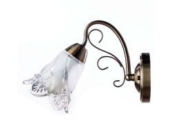 Бра A6273AP-1AB Arte Lamp