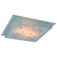 Потолочный светильник A4058PL-2CC Arte Lamp