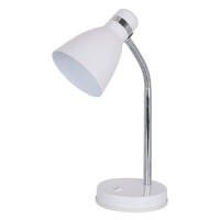 Настольная лампа A5049LT-1WH Arte Lamp