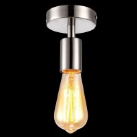 Потолочный светильник A9184PL-1SS Arte Lamp