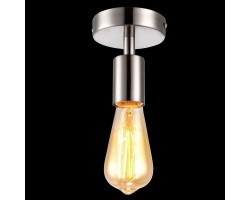 Потолочный светильник A9184PL-1SS Arte Lamp