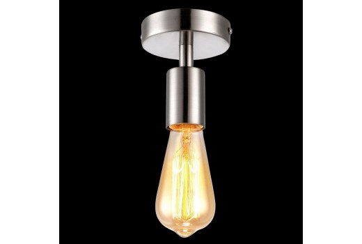 Потолочный светильник A9184PL-1SS Arte Lamp