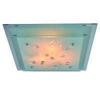 Потолочный светильник A4058PL-3CC Arte Lamp