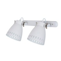 Спот A2214AP-2WH Arte Lamp