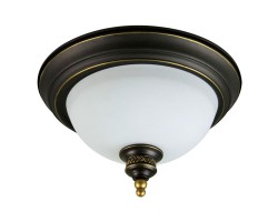 Потолочный светильник A9518PL-2BA Arte Lamp