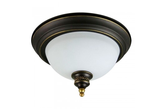 Потолочный светильник A9518PL-2BA Arte Lamp