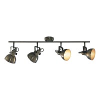 Спот A5215PL-4AB Arte Lamp