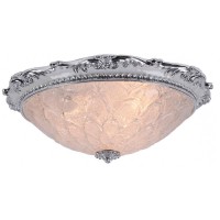 Потолочный светильник A7136PL-3WH Arte Lamp